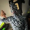 reseller_wyxtt